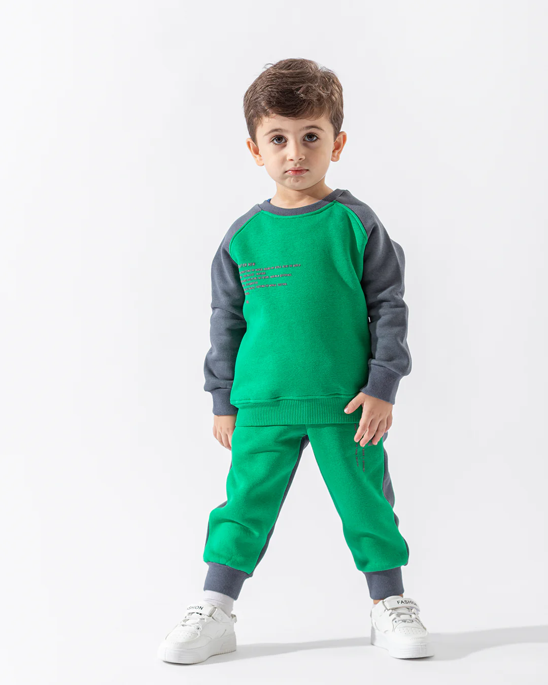 New Gen بيجامه اولادي   بيبي