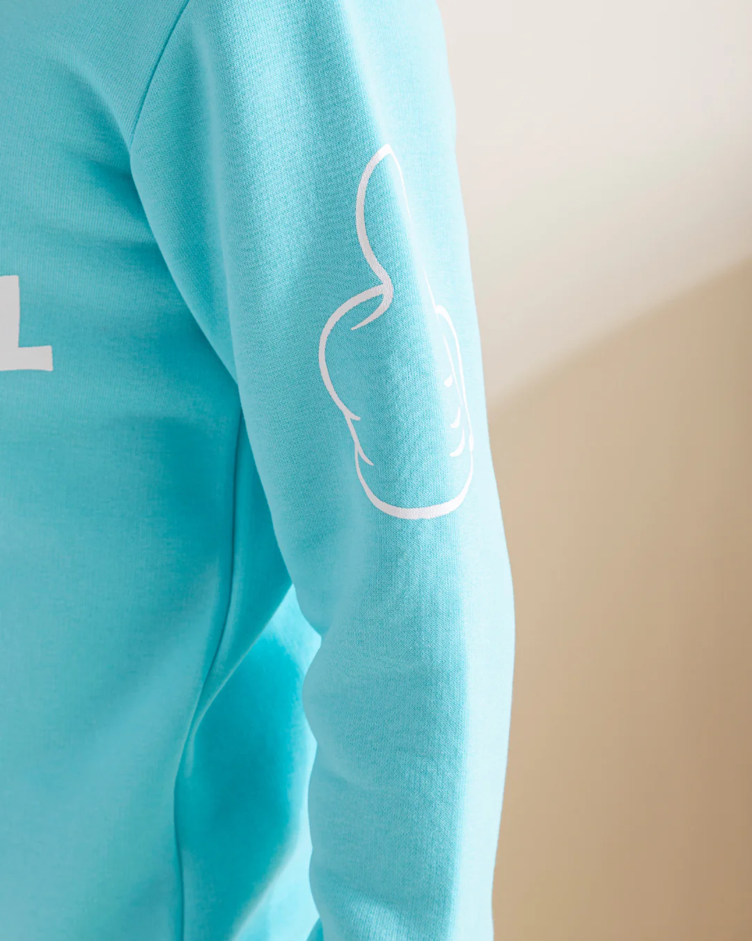 Mickey  بيجامه اولادي طباعه