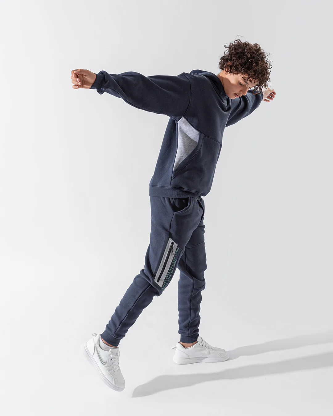 always swand  بيجامة اولادي محير