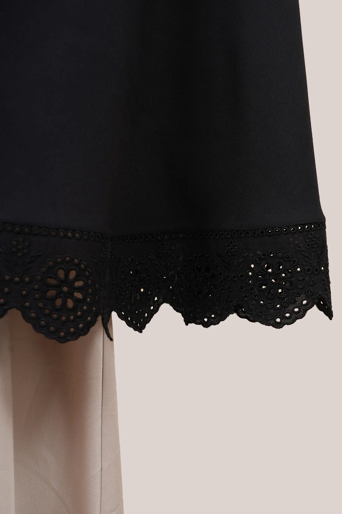 Telekung Signature Razia Mini (Top Only)