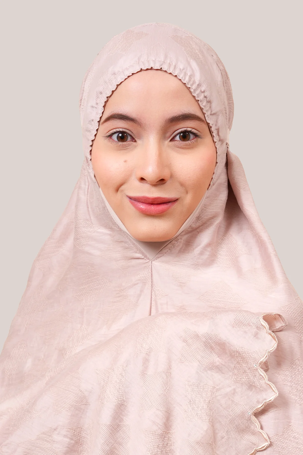 Telekung Flair Dityaa