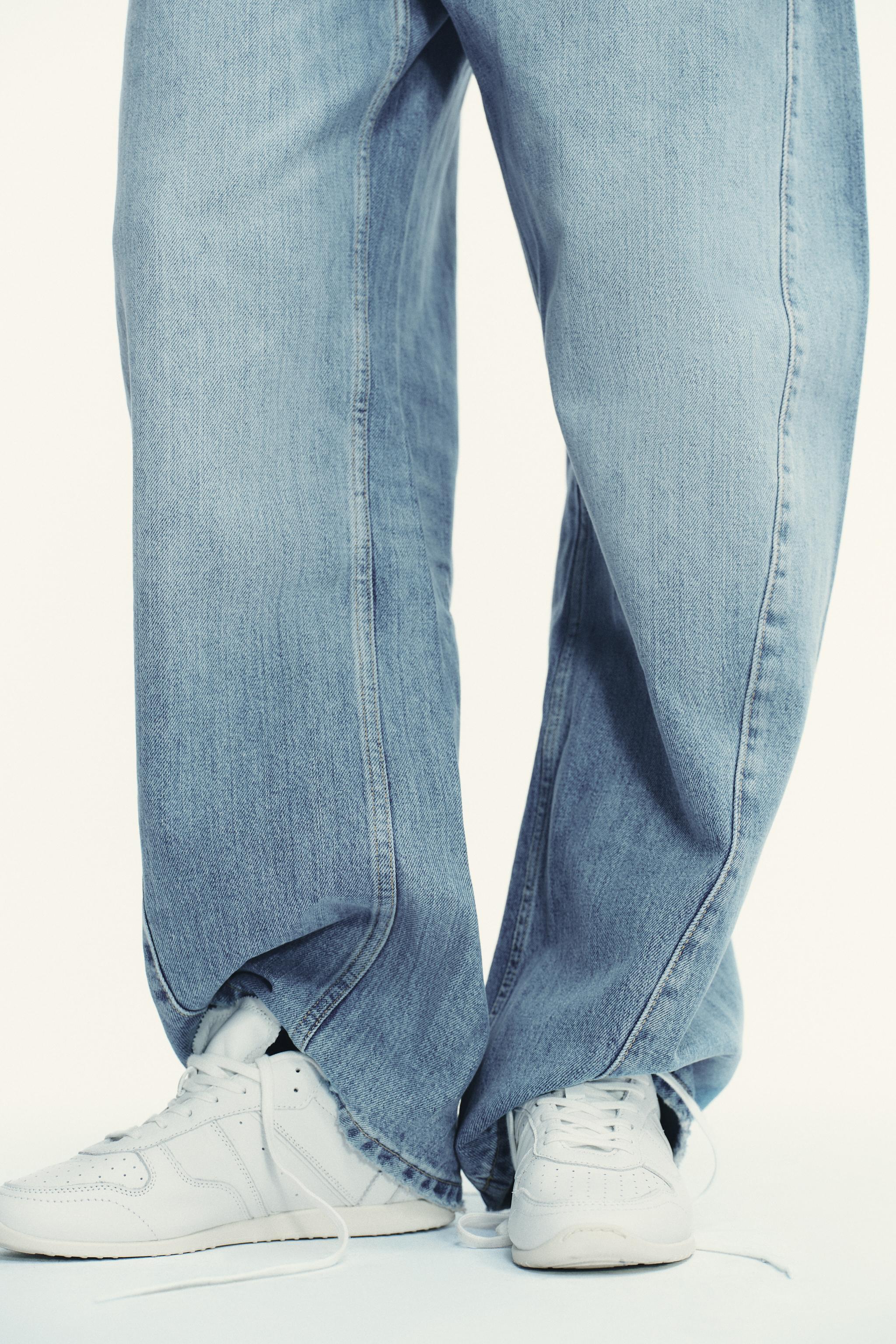 2025 Hot Sale White Sneakers