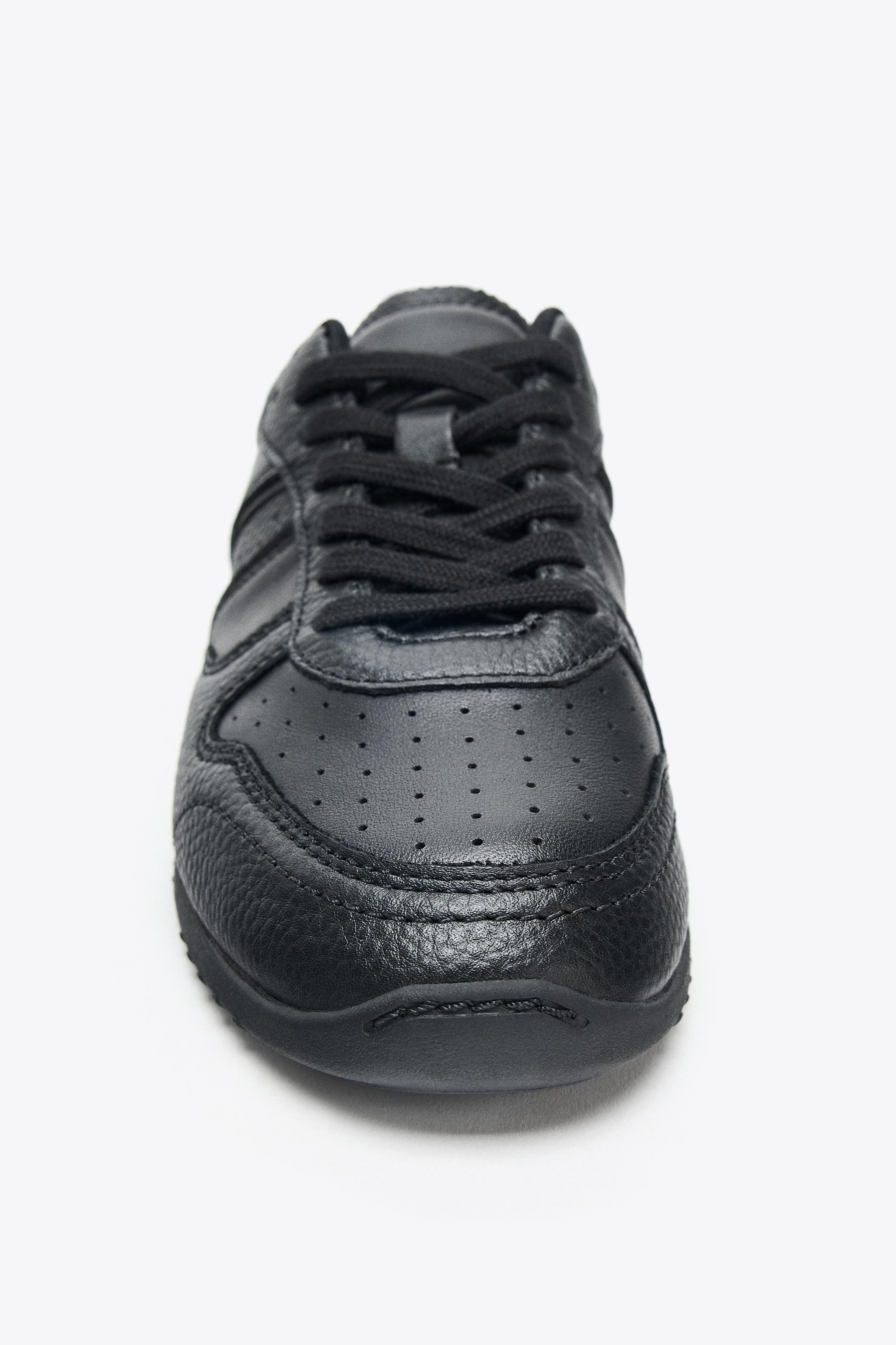 2025 Hot Sale White Sneakers