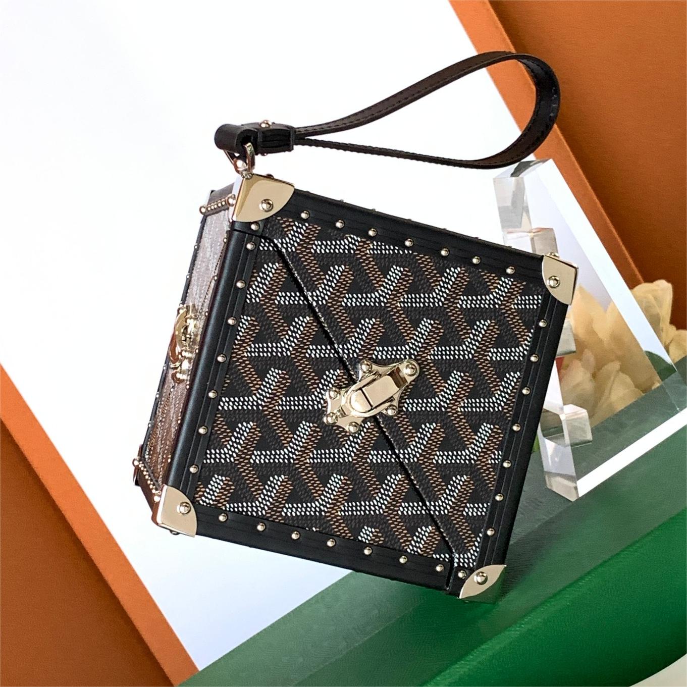 Goyard-De-12.5cm