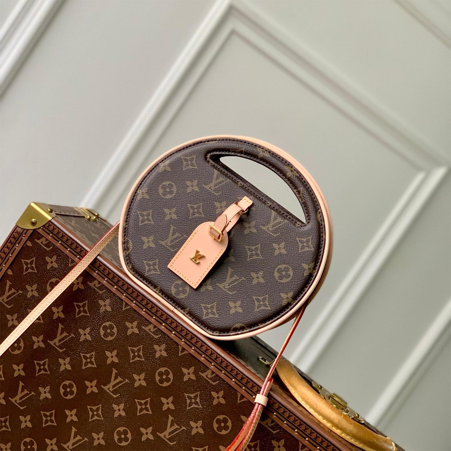Lv-around me-22.5cm