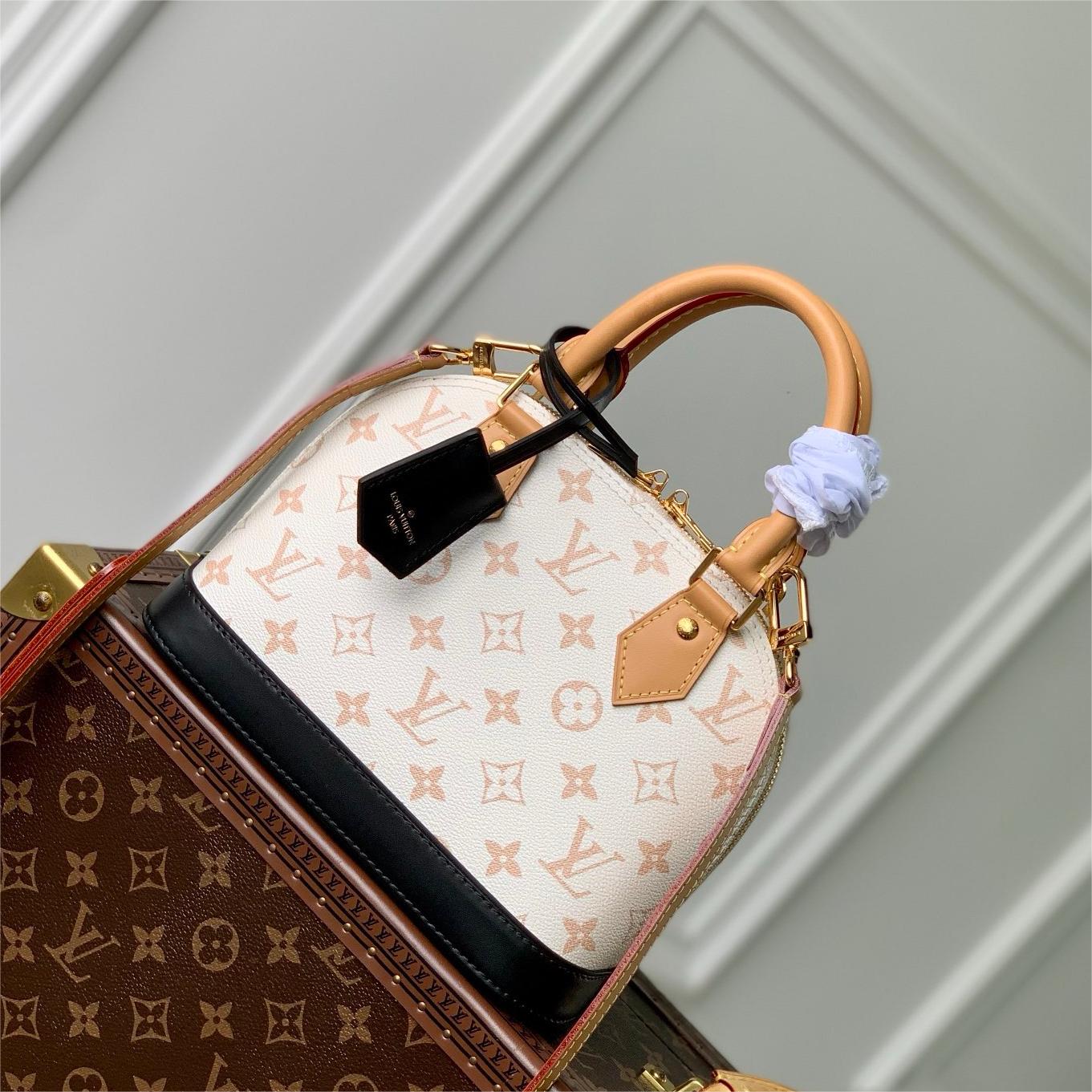Lv-Nano Alma mini-18cm