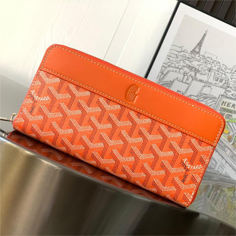 Goyard-Matignon-20cm