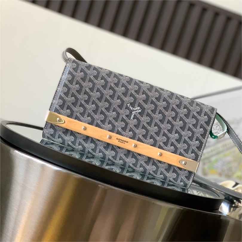 Goyard-Monte-Carlo-25cm