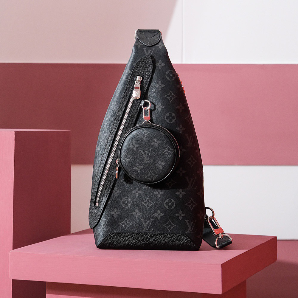 Lv-Duo-20cm