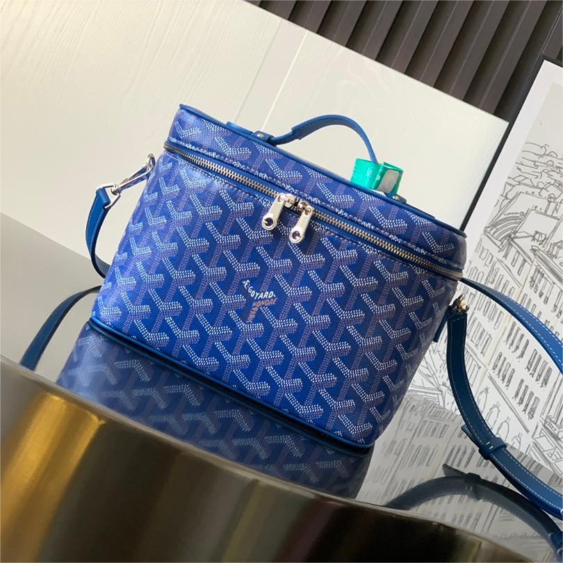 Goyard-Muse-20cm