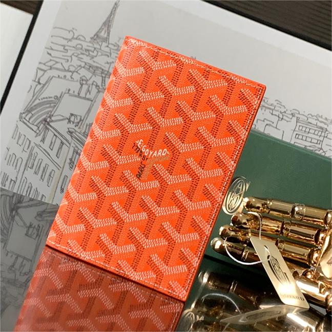 Goyard-Grenelle-14cm