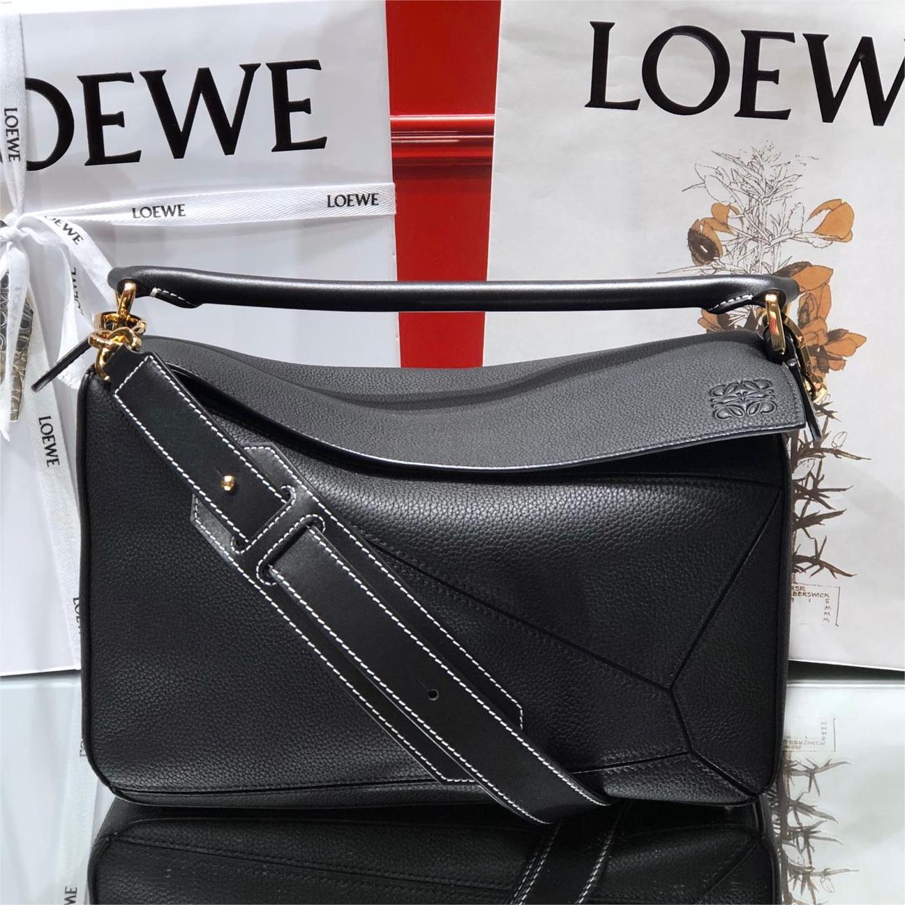 Loewe-Puzzle-29cm
