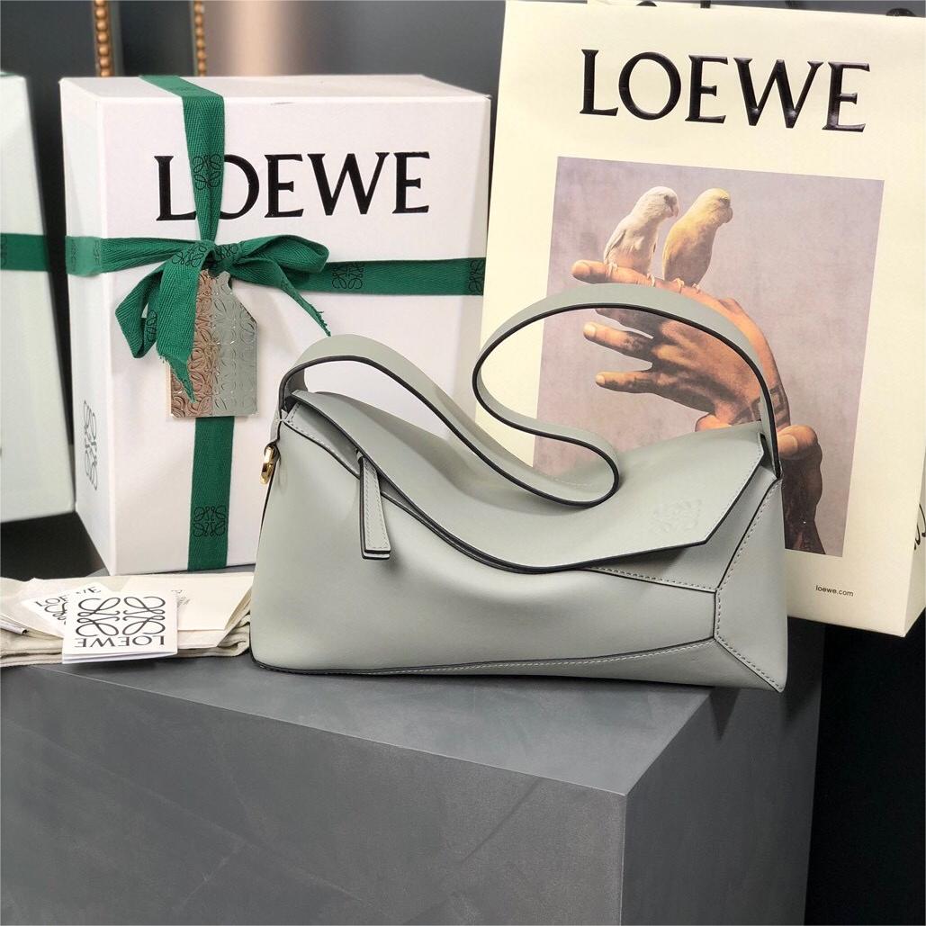Loewe-Puzzle-29cm