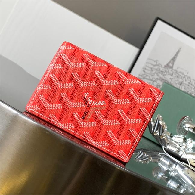 Goyard-Malhesherbes-10.2cm