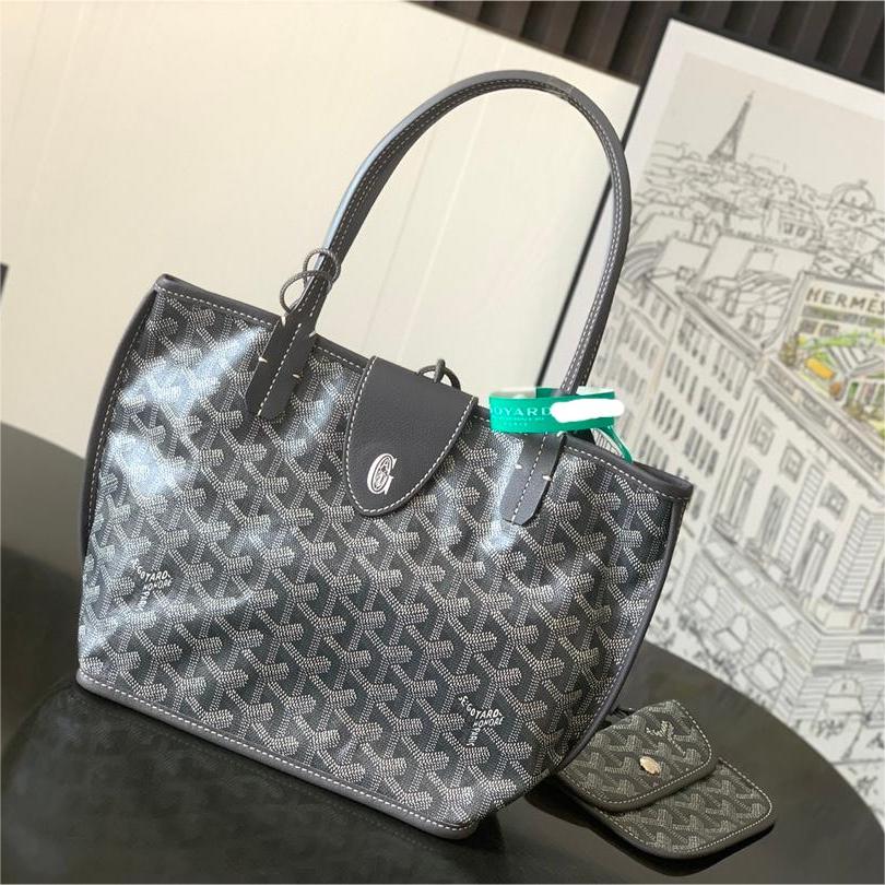 Goyard-Anjou-20cm