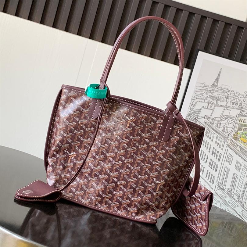 Goyard-Anjou-20cm