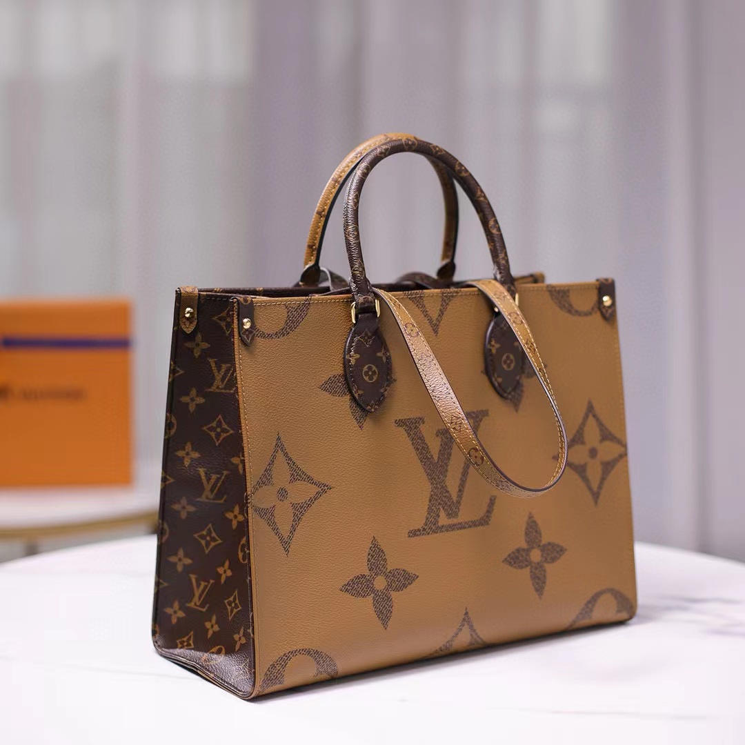 Lv - Onthego -35cm