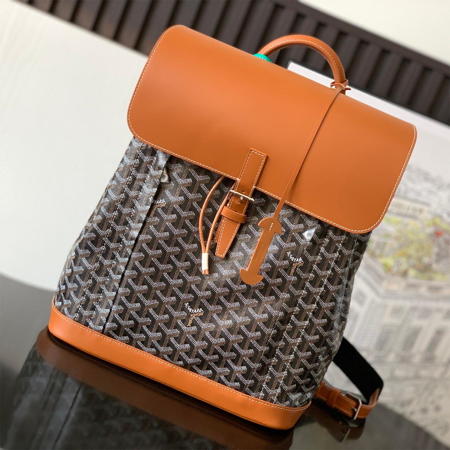 Goyard-Alpin-39cm