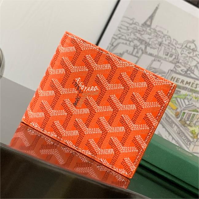 Goyard-Saint Florntin-12cm