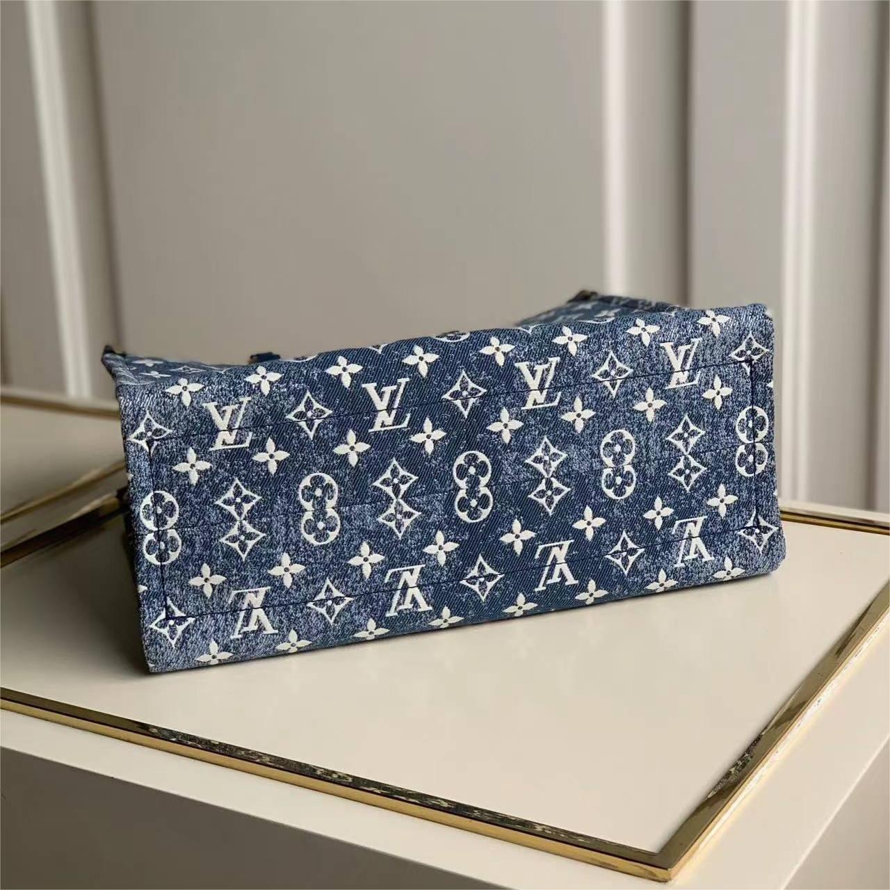 Lv -Onthego -35cm