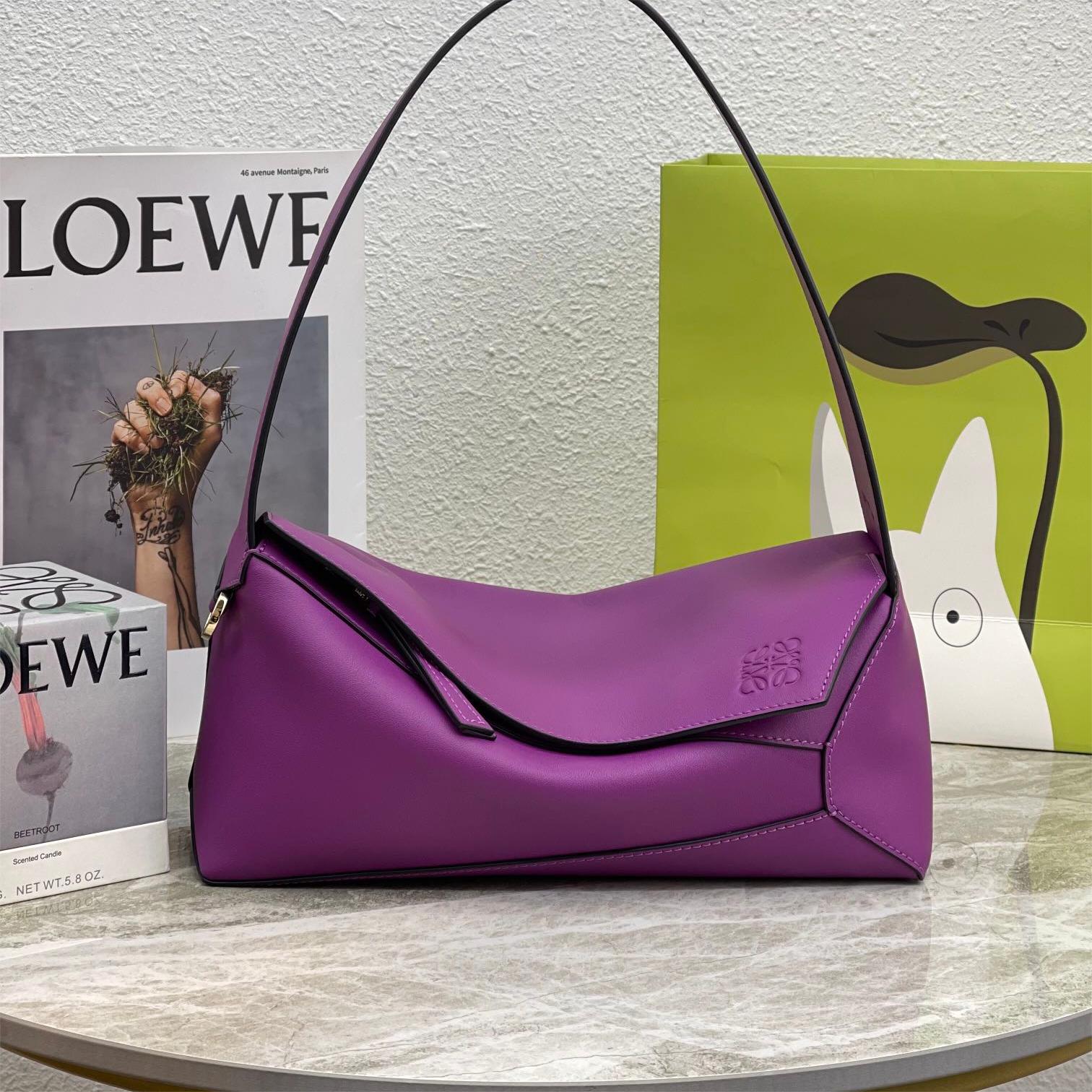 Loewe-Puzzle-29cm