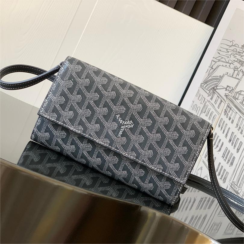 Goyard-Varenne-19cm