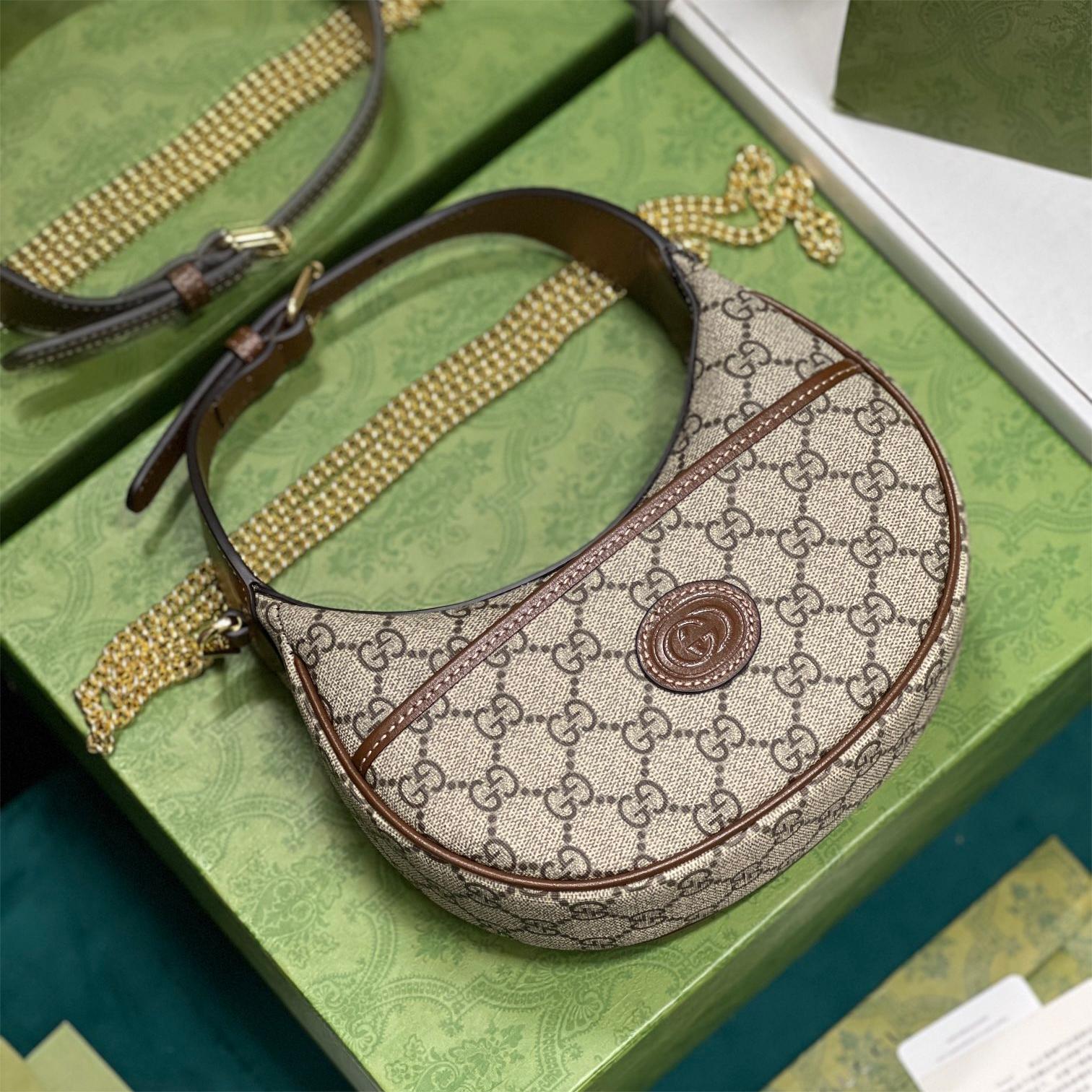 Gucci-Supreme-26.5cm