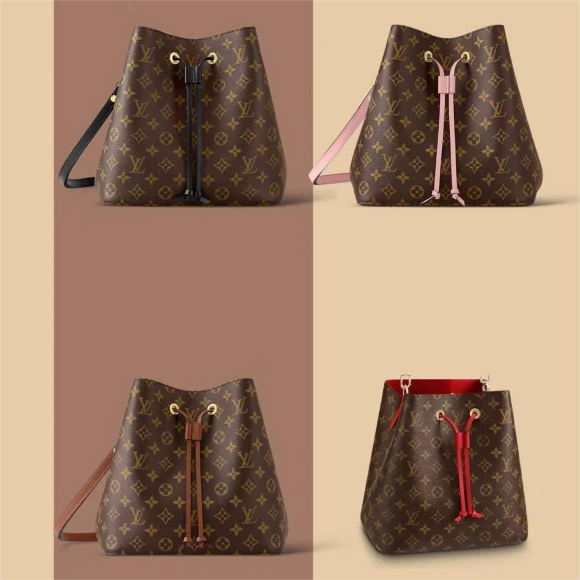 Lv Neonoe -26cm