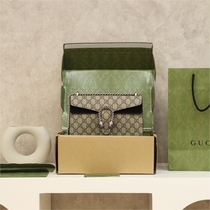 Gucci-Dionysus-25cm