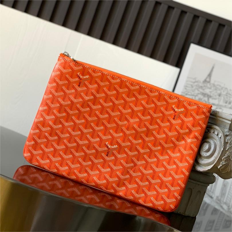 Goyard-Senat-30cm