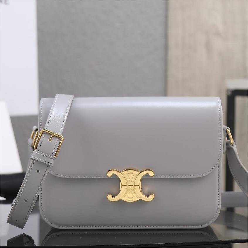 CELINE-Teen Triomphe-22cm