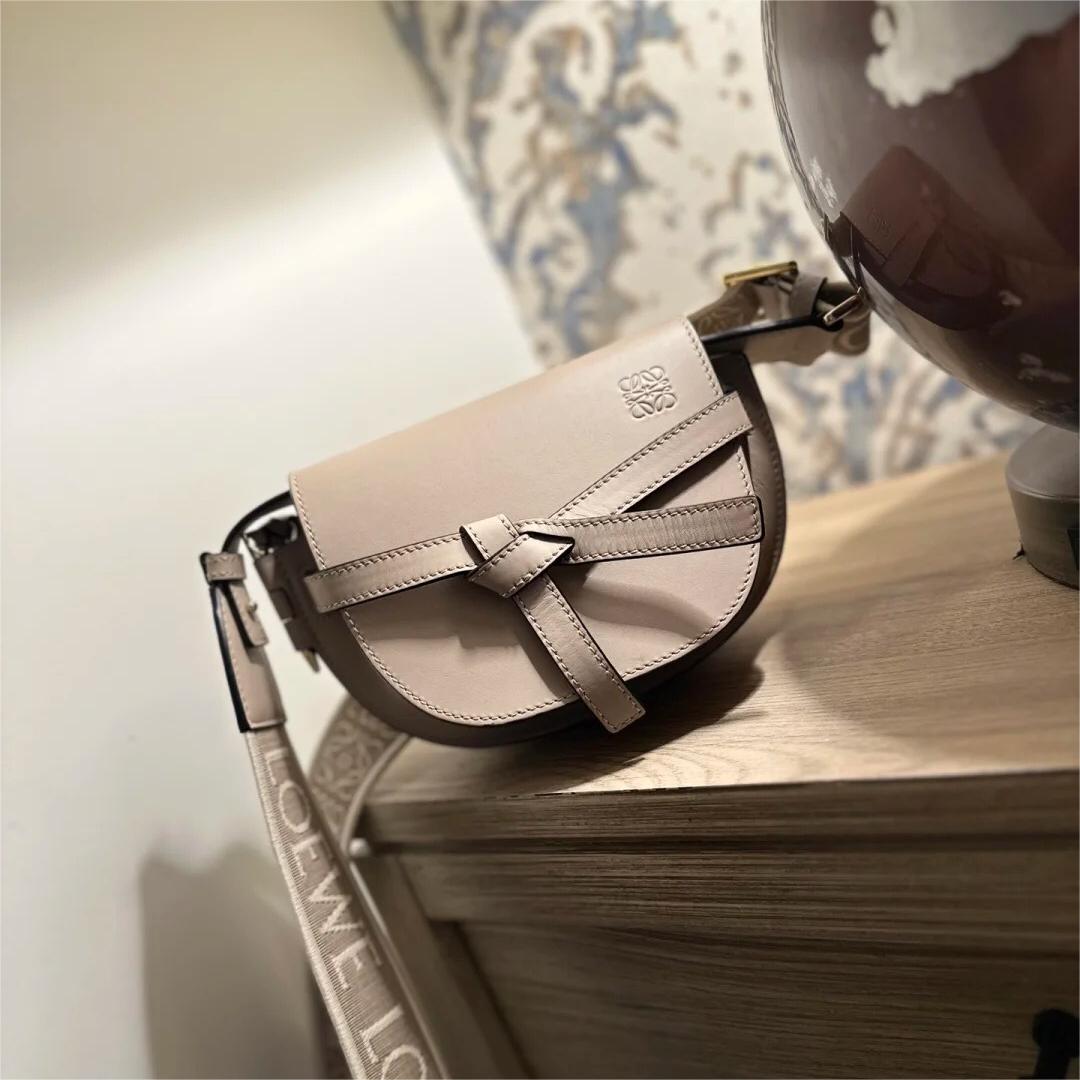 Loewe-Gate Dual-15cm