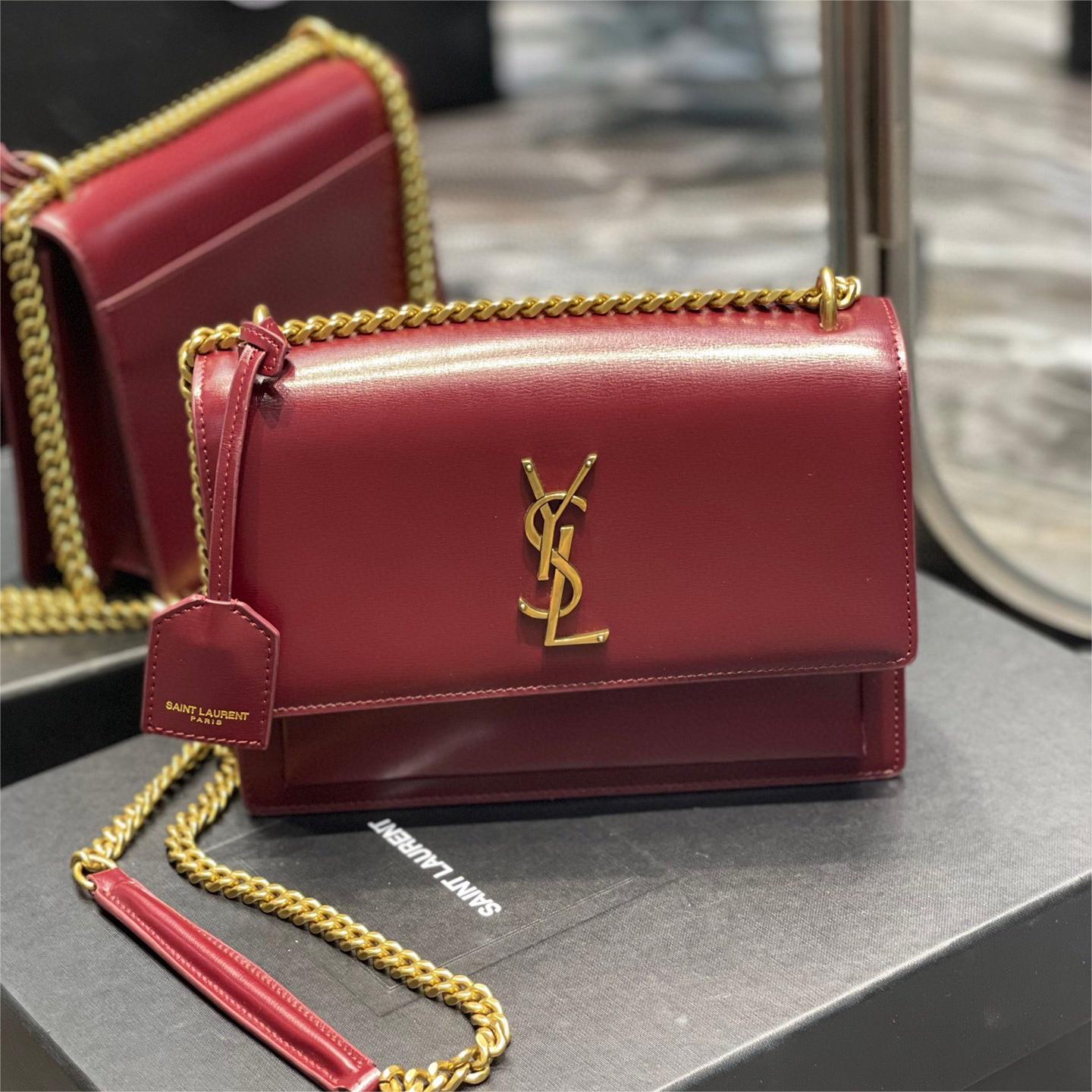 Ysl-Sunset-22cm