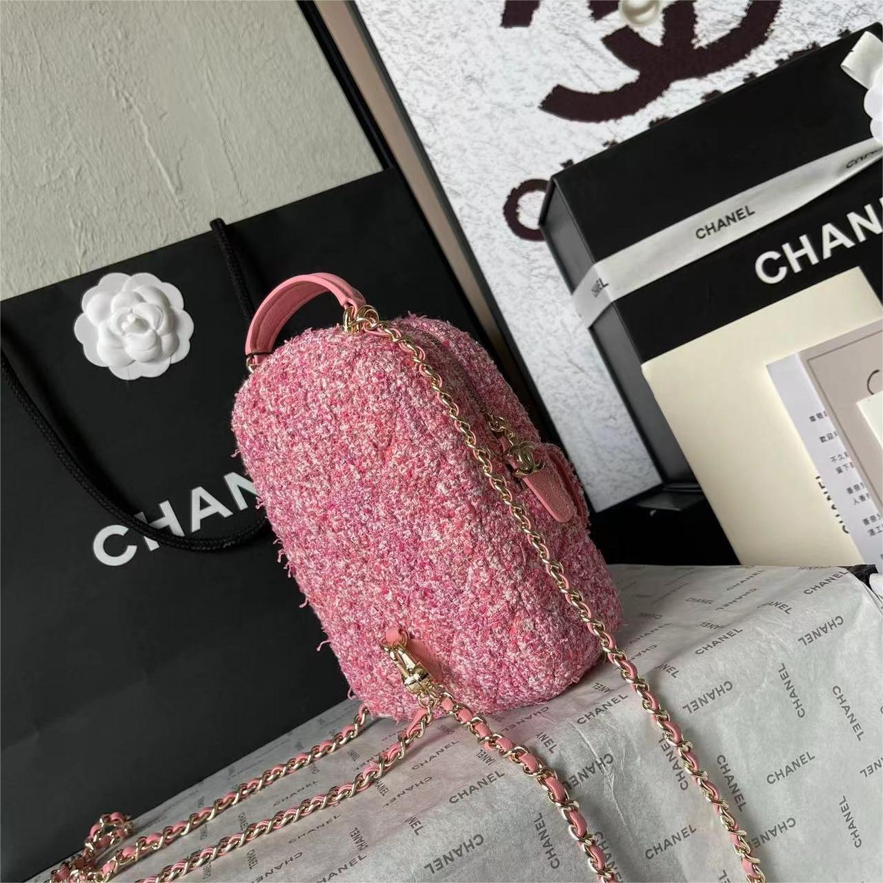 Chanel-24c-18cm