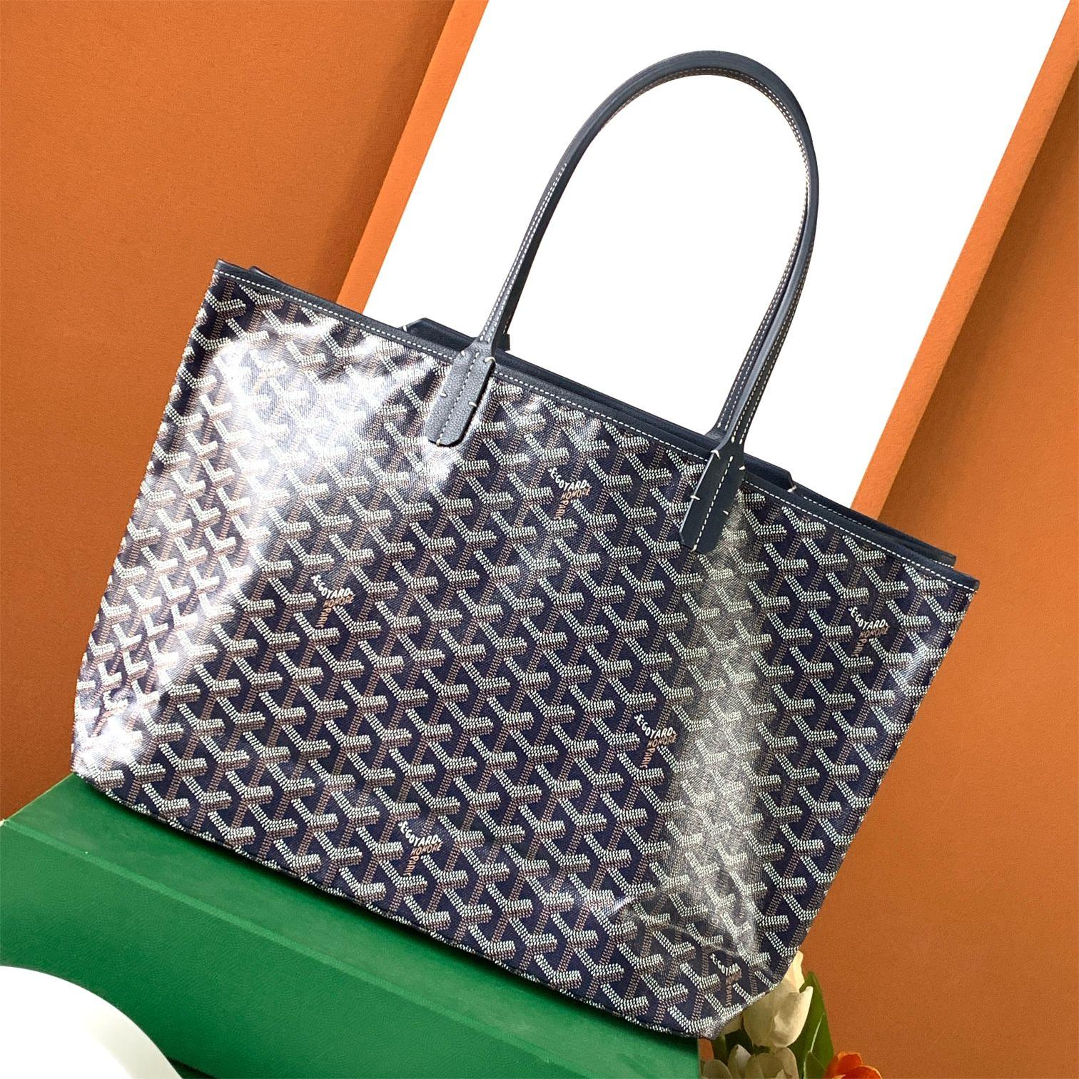 Goyard-Isabelle-45cm