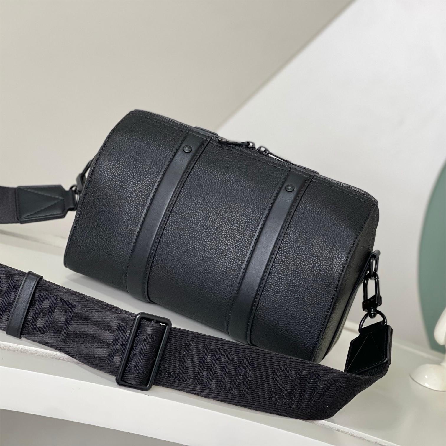 Lv-Keppall-27cm