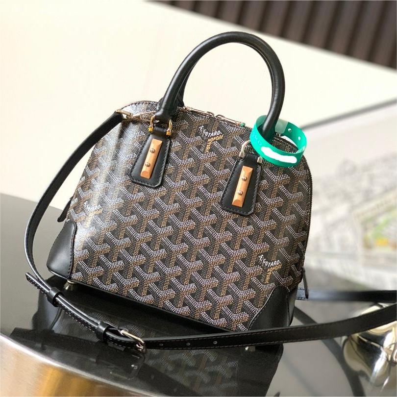 Goyard-Vendôme-23cm