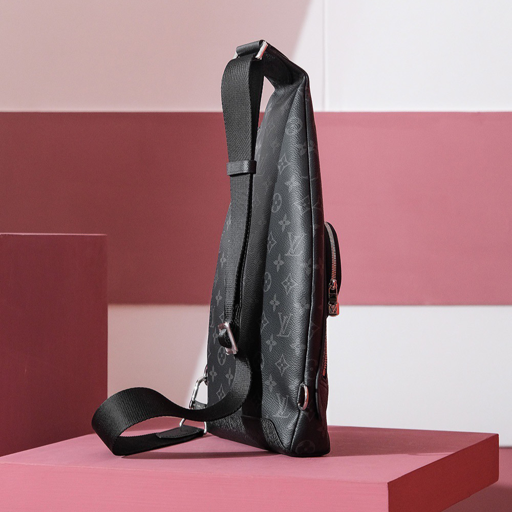 Lv-Duo-20cm