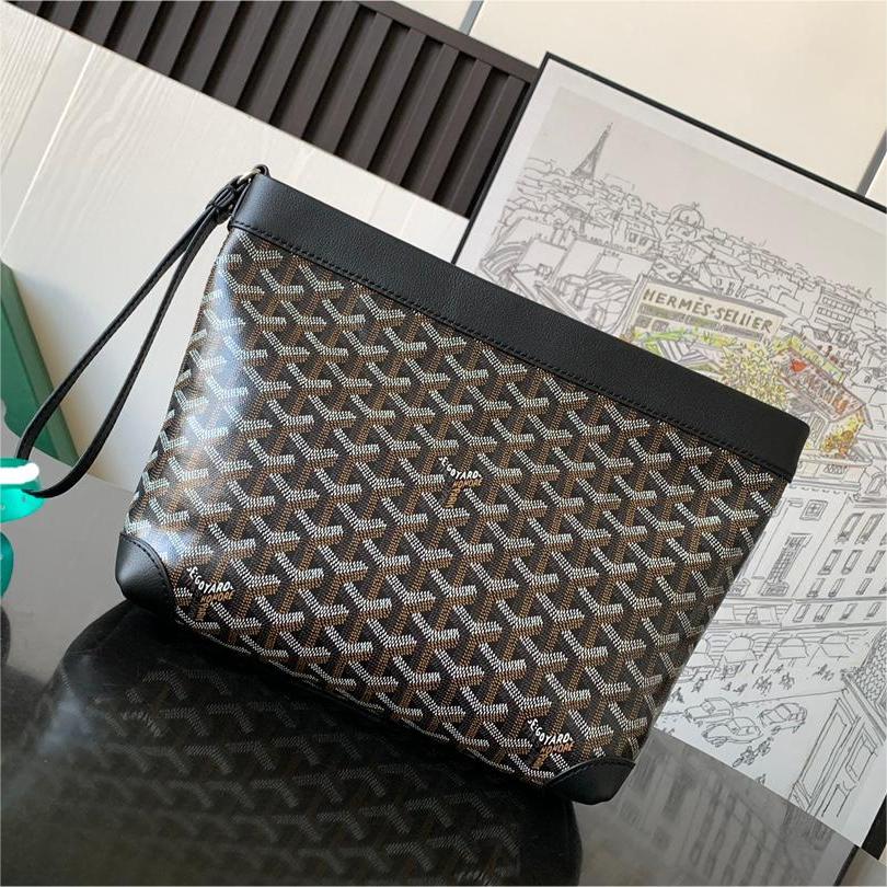 Goyard-Conti-24cm