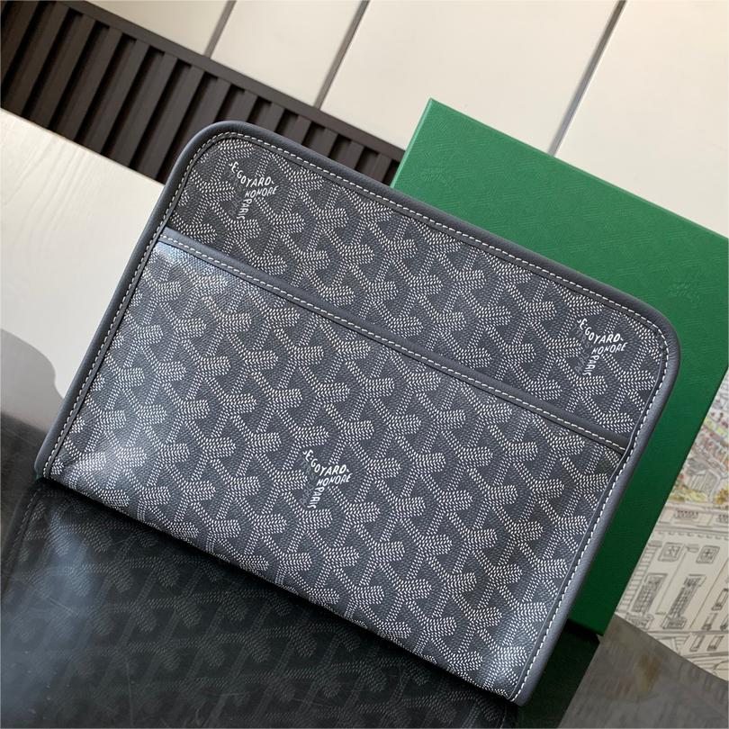 Goyard-Jouvence-24.5cm