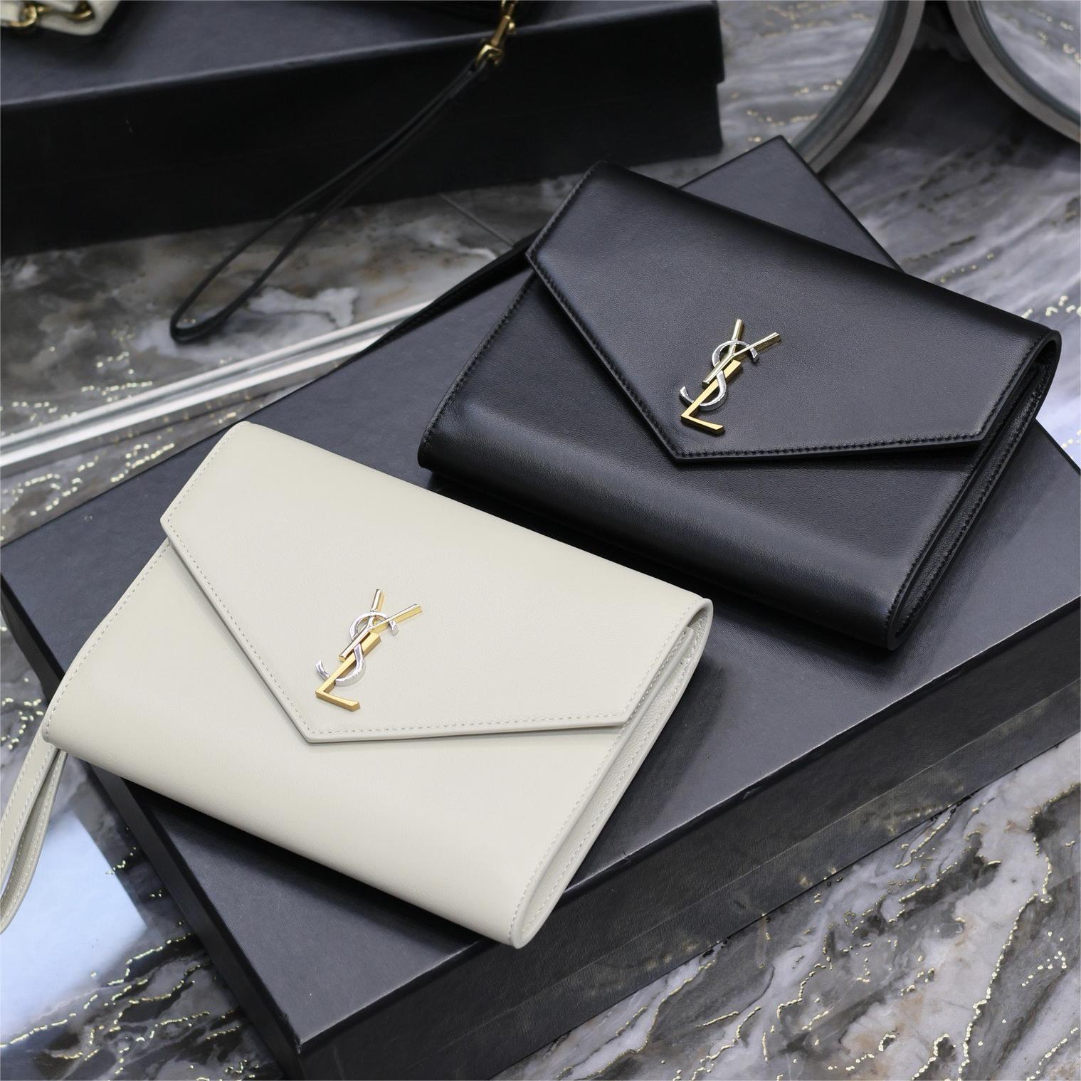 Ysl-Monogram-21cm