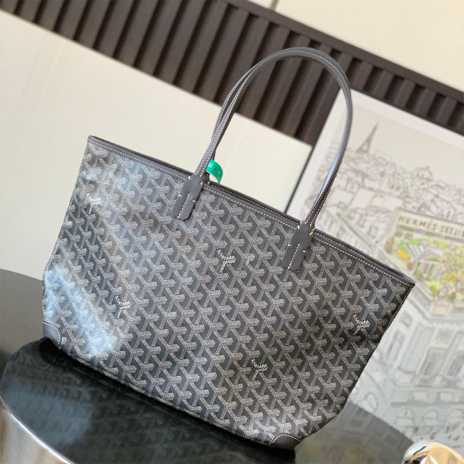 Goyard-Artois-30cm