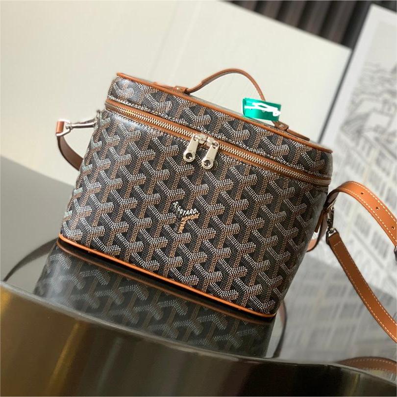 Goyard-Muse-20cm