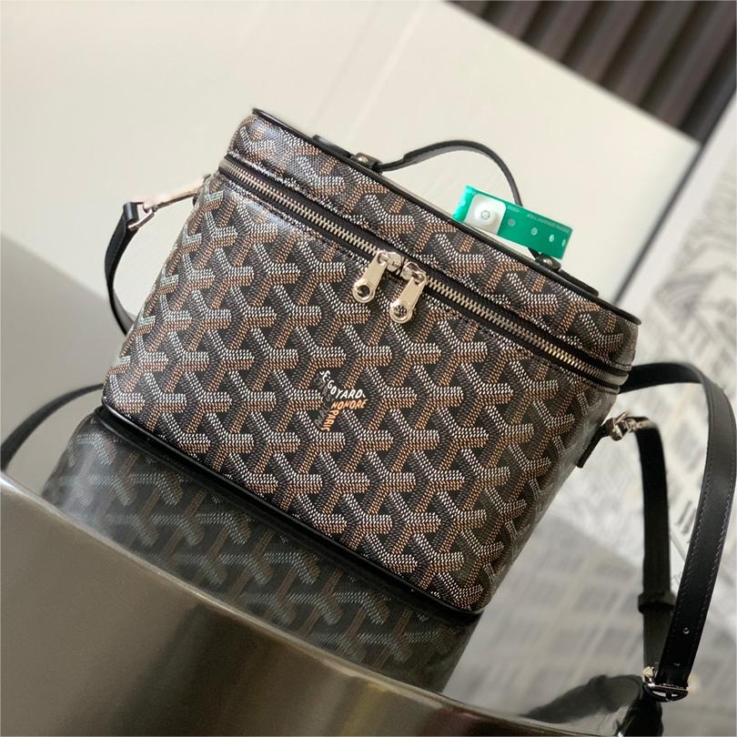 Goyard-Muse-20cm