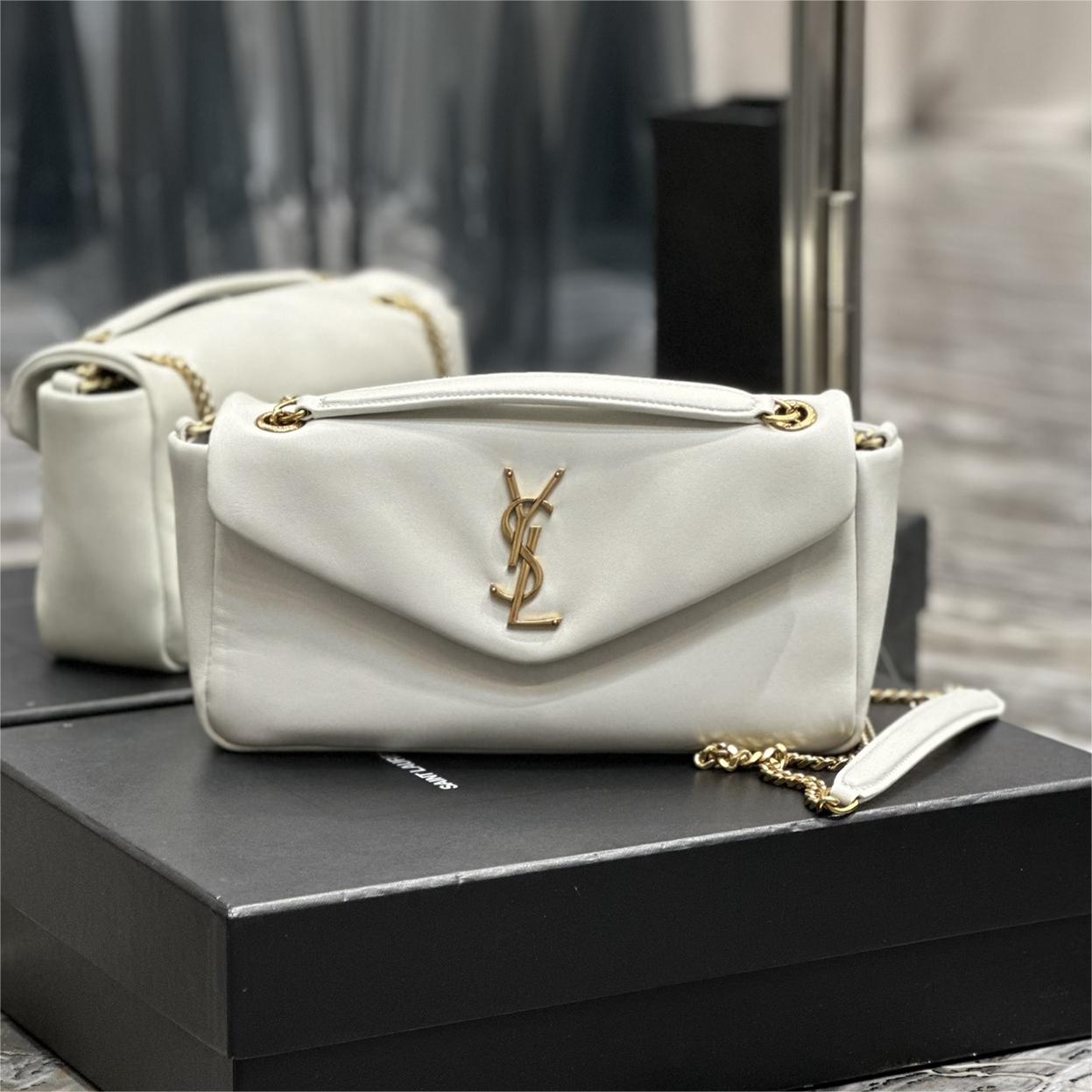 Ysl-Calypso-26cm