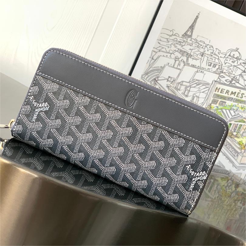 Goyard-Matignon-20cm