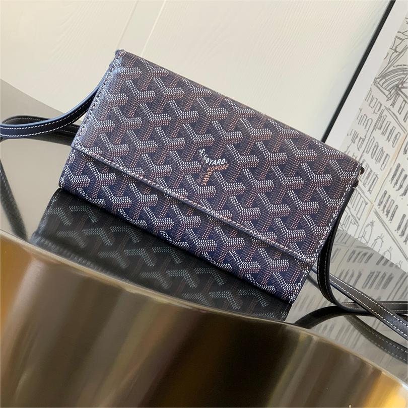 Goyard-Varenne-19cm