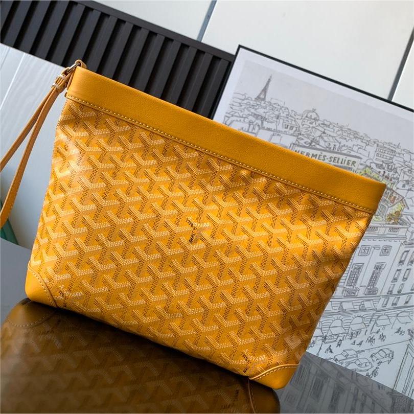Goyard-Conti-24cm