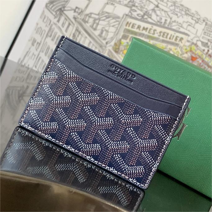 Goyard-Saint-Sulpice-10.5cm
