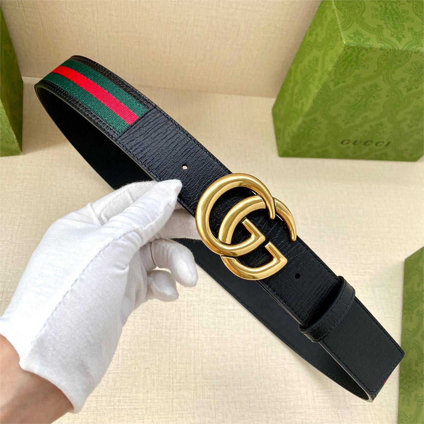 Gucci-belt-3.0